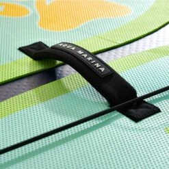 Aqua Marina Super Trip Tandem Aufblasbares Stand Up Paddle Board SUP -Aqua Marina Shop aqua marina super trip tandem aufblasbares stand up paddle board sup 2
