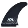 Aqua Marina Swift Attach Center Fin 9 Zoll SUP Finne 2 Aqua Marina Swift Attach Center Fin 9 Zoll SUP Finne -Aqua Marina Shop aqua marina swift attach center fin 9 zoll sup finne
