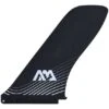 Aqua Marina Swift Attach Racing Fin SUP Finne 2 Aqua Marina Swift Attach Racing Fin SUP Finne -Aqua Marina Shop aqua marina swift attach racing fin sup finne