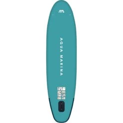 Aqua Marina Vapor 10.4 Aufblasbares SUP Komplett Set Stand Up Paddle Board 11 Aqua Marina Vapor 10.4 Aufblasbares SUP Komplett Set Stand Up Paddle Board -Aqua Marina Shop aqua marina vapor 104 aufblasbares sup komplett set stand up paddle board 3