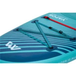 Aqua Marina Vapor 10.4 Aufblasbares SUP Komplett Set Stand Up Paddle Board 12 Aqua Marina Vapor 10.4 Aufblasbares SUP Komplett Set Stand Up Paddle Board -Aqua Marina Shop aqua marina vapor 104 aufblasbares sup komplett set stand up paddle board 4