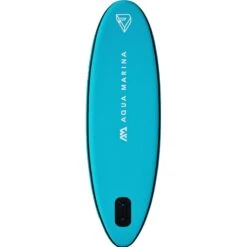 Aqua Marina Vibrant 8.0 Aufblasbares Stand Up Paddle Board Für Kinder Komplett Set 10 Aqua Marina Vibrant 8.0 Aufblasbares Stand Up Paddle Board Für Kinder Komplett Set -Aqua Marina Shop aqua marina vibrant 80 aufblasbares stand up paddle board fur kinder komplett set 2
