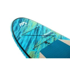 Aqua Marina Vibrant 8.0 Aufblasbares Stand Up Paddle Board Für Kinder Komplett Set 13 Aqua Marina Vibrant 8.0 Aufblasbares Stand Up Paddle Board Für Kinder Komplett Set -Aqua Marina Shop aqua marina vibrant 80 aufblasbares stand up paddle board fur kinder komplett set 5
