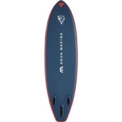Aqua Marina Wave 8.8 SUP Komplett Set Aufblasbares Stand Up Paddle Board -Aqua Marina Shop aqua marina wave 88 sup komplett set aufblasbares stand up paddle board 1