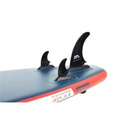 Aqua Marina Wave 8.8 SUP Komplett Set Aufblasbares Stand Up Paddle Board -Aqua Marina Shop aqua marina wave 88 sup komplett set aufblasbares stand up paddle board 4