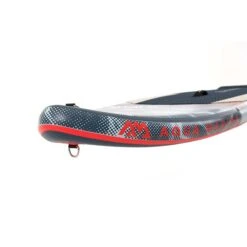 Aqua Marina Wave 8.8 SUP Komplett Set Aufblasbares Stand Up Paddle Board -Aqua Marina Shop aqua marina wave 88 sup komplett set aufblasbares stand up paddle board 5