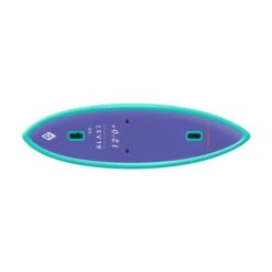 Aquatone Blast 12.0 Aufblasbares 2 Personen Kajak Set Luftboot 11 Aquatone Blast 12.0 Aufblasbares 2 Personen Kajak Set Luftboot -Aqua Marina Shop aquatone blast 120 aufblasbares 2 personen kajak set luftboot 3