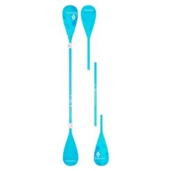 Aquatone Playtime 11.4 Kayak & SUP 2 In 1 Stand Up Paddle Board Und Luftboot -Aqua Marina Shop aquatone playtime 114 kayak sup 2 in 1 stand up paddle board und luftboot 2