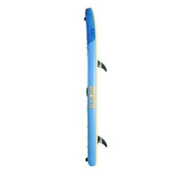 Aquatone Playtime 11.4 Kayak & SUP 2 In 1 Stand Up Paddle Board Und Luftboot -Aqua Marina Shop aquatone playtime 114 kayak sup 2 in 1 stand up paddle board und luftboot 4