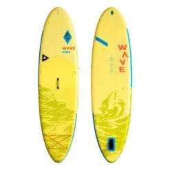Aquatone Wave 10.6 All-Round SUP Set Aufblasbar Stand Up Paddle Board 9 Aquatone Wave 10.6 All-Round SUP Set Aufblasbar Stand Up Paddle Board -Aqua Marina Shop aquatone wave 106 all round sup set aufblasbar stand up paddle board 1
