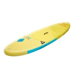 Aquatone Wave 10.6 All-Round SUP Set Aufblasbar Stand Up Paddle Board 11 Aquatone Wave 10.6 All-Round SUP Set Aufblasbar Stand Up Paddle Board -Aqua Marina Shop aquatone wave 106 all round sup set aufblasbar stand up paddle board 3