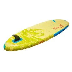 Aquatone Wave 10.6 All-Round SUP Set Aufblasbar Stand Up Paddle Board 12 Aquatone Wave 10.6 All-Round SUP Set Aufblasbar Stand Up Paddle Board -Aqua Marina Shop aquatone wave 106 all round sup set aufblasbar stand up paddle board 4