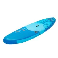 Aquatone Wave Plus 11.0 All-Round SUP Set Aufblasbares Stand Up Paddle Board -Aqua Marina Shop aquatone wave plus 110 all round sup set aufblasbares stand up paddle board 3