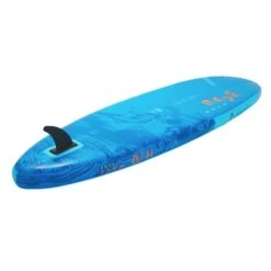 Aquatone Wave Plus 11.0 All-Round SUP Set Aufblasbares Stand Up Paddle Board -Aqua Marina Shop aquatone wave plus 110 all round sup set aufblasbares stand up paddle board 4