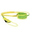 Aztron 8 Zoll Surf Leash SUP Sicherheitsleine -Aqua Marina Shop aztron 8 zoll surf leash sup sicherheitsleine