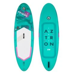 Aztron Lunar 2.0 All Round 9.9 Aufblasbares Stand Up Paddle Board SUP Set -Aqua Marina Shop aztron lunar 20 all round 99 aufblasbares stand up paddle board sup set 1