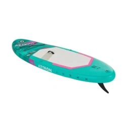 Aztron Lunar 2.0 All Round 9.9 Aufblasbares Stand Up Paddle Board SUP Set -Aqua Marina Shop aztron lunar 20 all round 99 aufblasbares stand up paddle board sup set 2