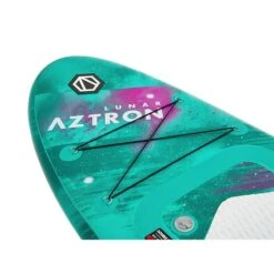 Aztron Lunar 2.0 All Round 9.9 Aufblasbares Stand Up Paddle Board SUP Set -Aqua Marina Shop aztron lunar 20 all round 99 aufblasbares stand up paddle board sup set 4