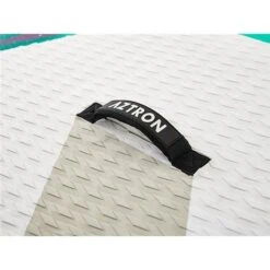 Aztron Lunar 2.0 All Round 9.9 Aufblasbares Stand Up Paddle Board SUP Set -Aqua Marina Shop aztron lunar 20 all round 99 aufblasbares stand up paddle board sup set 5