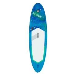 Aztron Mercury 2.0 All Round 10.10 Aufblasbares Stand Up Paddle Board SUP Set -Aqua Marina Shop aztron mercury 20 all round 1010 aufblasbares stand up paddle board sup set 3