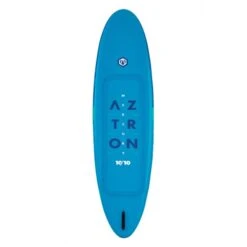Aztron Mercury 2.0 All Round 10.10 Aufblasbares Stand Up Paddle Board SUP Set -Aqua Marina Shop aztron mercury 20 all round 1010 aufblasbares stand up paddle board sup set 4