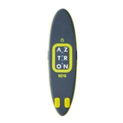 Aztron Nova 2.0 Compact 10.0 Aufblasbares Stand Up Paddle Board SUP Set -Aqua Marina Shop aztron nova 20 compact 100 aufblasbares stand up paddle board sup set 2