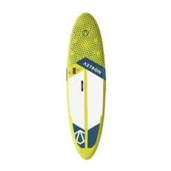 Aztron Nova 2.0 Compact 10.0 Aufblasbares Stand Up Paddle Board SUP Set -Aqua Marina Shop aztron nova 20 compact 100 aufblasbares stand up paddle board sup set 3
