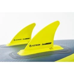 Aztron Nova 2.0 Compact 10.0 Aufblasbares Stand Up Paddle Board SUP Set -Aqua Marina Shop aztron nova 20 compact 100 aufblasbares stand up paddle board sup set 5