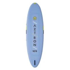 Aztron Venus Fitness All Round 10.8 Aufblasbares Stand Up Paddle Board SUP Set 10 Aztron Venus Fitness All Round 10.8 Aufblasbares Stand Up Paddle Board SUP Set -Aqua Marina Shop aztron venus fitness all round 108 aufblasbares stand up paddle board sup set 2