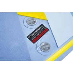 Aztron Venus Fitness All Round 10.8 Aufblasbares Stand Up Paddle Board SUP Set 12 Aztron Venus Fitness All Round 10.8 Aufblasbares Stand Up Paddle Board SUP Set -Aqua Marina Shop aztron venus fitness all round 108 aufblasbares stand up paddle board sup set 4