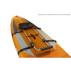 Eckla Board Seat Universeller Sitz Für SUP Und Surfboards -Aqua Marina Shop eckla board seat universeller sitz fur sup und surfboards 1