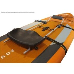 Eckla Board Seat Universeller Sitz Für SUP Und Surfboards -Aqua Marina Shop eckla board seat universeller sitz fur sup und surfboards 2