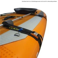 Eckla Board Seat Universeller Sitz Für SUP Und Surfboards -Aqua Marina Shop eckla board seat universeller sitz fur sup und surfboards 5
