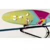 Eckla Surf Port Wandhalterung Schwenkbar Für Surfboards 2 Eckla Surf Port Wandhalterung Schwenkbar Für Surfboards -Aqua Marina Shop eckla surf port wandhalterung schwenkbar fur surfboards