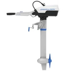 Epropulsion Spirit 1.0 Evo 3 PS Kurzschaft Elektromotor Mit Akku Außenborder -Aqua Marina Shop epropulsion spirit 10 evo 3 ps kurzschaft elektromotor mit akku aussenborder 5