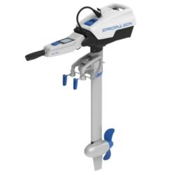 Epropulsion Spirit 1.0 Evo 3 PS Langschaft Elektromotor Mit Akku Außenborder 13 Epropulsion Spirit 1.0 Evo 3 PS Langschaft Elektromotor Mit Akku Außenborder -Aqua Marina Shop epropulsion spirit 10 evo 3 ps langschaft elektromotor mit akku aussenborder 5