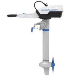 Epropulsion Spirit 1.0 Plus 3 PS Kurzschaft Elektromotor Außenborder Mit Akku -Aqua Marina Shop epropulsion spirit 10 plus 3 ps kurzschaft elektromotor aussenborder mit akku 3