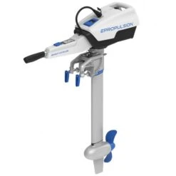 Epropulsion Spirit 1.0 Plus 3 PS Langschaft Elektromotor Außenborder Mit Akku 12 Epropulsion Spirit 1.0 Plus 3 PS Langschaft Elektromotor Außenborder Mit Akku -Aqua Marina Shop epropulsion spirit 10 plus 3 ps langschaft elektromotor aussenborder mit akku 4