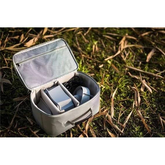 Aqua Marina Shop 40 Aqua Marina Shop -Aqua Marina Shop epropulsion vaquita elektromotor sup und kajak motor komplett set mit motor batterie und fernbedienung 1