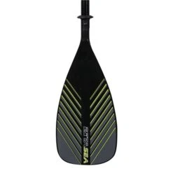 ExtaSea 2-in-1 SUP Fiberglaspaddel Paddelkombination Doppelpaddel Lime -Aqua Marina Shop extasea 2 in 1 sup fiberglaspaddel paddelkombination doppelpaddel lime 2