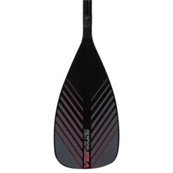 ExtaSea 2-in-1 SUP Fiberglaspaddel Paddelkombination Doppelpaddel Red -Aqua Marina Shop extasea 2 in 1 sup fiberglaspaddel paddelkombination doppelpaddel red 2