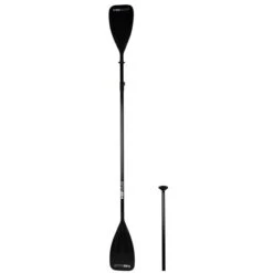ExtaSea 2-in-1 SUP Fiberglaspaddel Paddelkombination Doppelpaddel Red -Aqua Marina Shop extasea 2 in 1 sup fiberglaspaddel paddelkombination doppelpaddel red 5