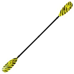 ExtaSea Danger Vario Fiberglas Doppelpaddel Kajak Paddel 2-teilig Inkl. Tasche -Aqua Marina Shop extasea danger vario fiberglas doppelpaddel kajak paddel 2 teilig inkl tasche 2