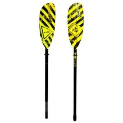 ExtaSea Danger Vario Fiberglas Doppelpaddel Kajak Paddel 2-teilig Inkl. Tasche -Aqua Marina Shop extasea danger vario fiberglas doppelpaddel kajak paddel 2 teilig inkl tasche 4