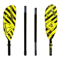 ExtaSea Danger Vario Fiberglas Doppelpaddel Kajak Paddel 4-teilig Inkl. Tasche -Aqua Marina Shop extasea danger vario fiberglas doppelpaddel kajak paddel 4 teilig inkl tasche 3