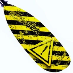 ExtaSea Danger Vario Fiberglas Doppelpaddel Kajak Paddel 4-teilig Inkl. Tasche -Aqua Marina Shop extasea danger vario fiberglas doppelpaddel kajak paddel 4 teilig inkl tasche 4