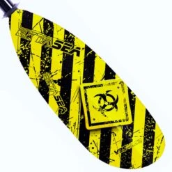 ExtaSea Danger Vario Fiberglas Doppelpaddel Kajak Paddel 4-teilig Inkl. Tasche -Aqua Marina Shop extasea danger vario fiberglas doppelpaddel kajak paddel 4 teilig inkl tasche 5