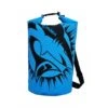ExtaSea Dry Bag Wasserdichter Packsack Mit Tragegurt Blau -Aqua Marina Shop extasea dry bag wasserdichter packsack mit tragegurt blau