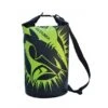 ExtaSea Dry Bag Wasserdichter Packsack Mit Tragegurt Schwarz Lime -Aqua Marina Shop extasea dry bag wasserdichter packsack mit tragegurt schwarz lime
