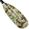 ExtaSea Hunter Vario Fiberglas Doppelpaddel Kajak GFK Paddel 4-teilig Camouflage -Aqua Marina Shop extasea hunter vario fiberglas doppelpaddel kajak gfk paddel 4 teilig camouflage